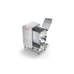 Μηχανή Ζυμαρικών SINFONIA 2 SRM-SINFONIA 2